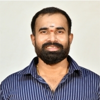  Nitte Teaching Faculty