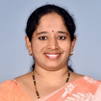  Nitte Teaching Faculty