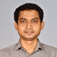  Nitte Teaching Faculty