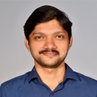  Nitte Teaching Faculty