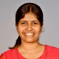  Nitte Teaching Faculty