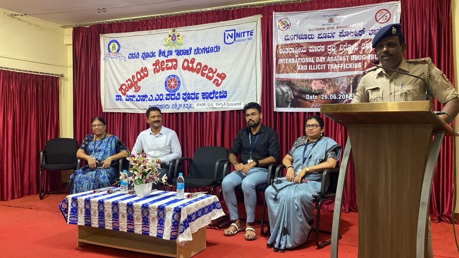 News Details