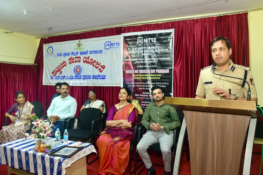 News Details