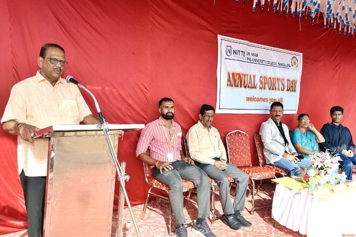 News Details