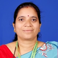  Nitte Teaching Faculty