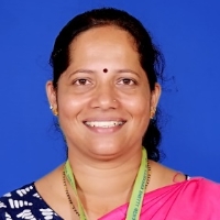  Nitte Teaching Faculty