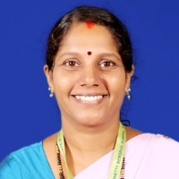  Nitte Teaching Faculty