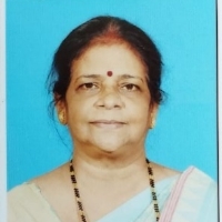  Nitte Teaching Faculty