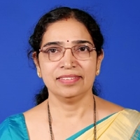  Nitte Teaching Faculty