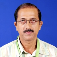 Nitte Teaching Faculty