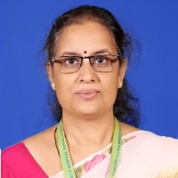  Nitte Teaching Faculty