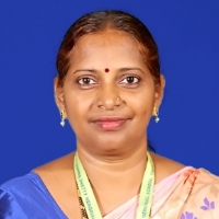  Nitte Teaching Faculty