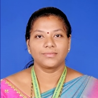  Nitte Teaching Faculty