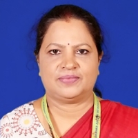  Nitte Teaching Faculty