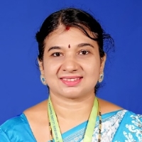  Nitte Teaching Faculty