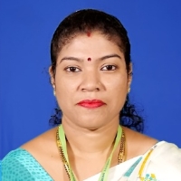  Nitte Teaching Faculty