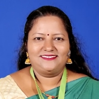  Nitte Teaching Faculty
