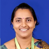  Nitte Teaching Faculty
