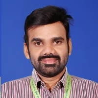  Nitte Teaching Faculty