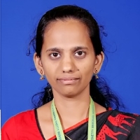  Nitte Teaching Faculty