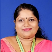  Nitte Teaching Faculty