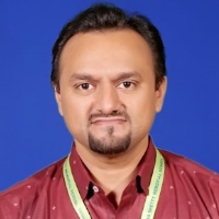  Nitte Teaching Faculty