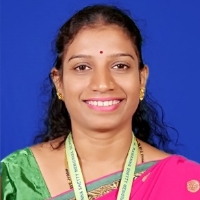  Nitte Teaching Faculty