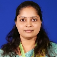  Nitte Teaching Faculty