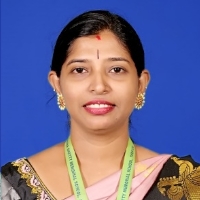  Nitte Teaching Faculty