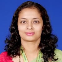  Nitte Teaching Faculty