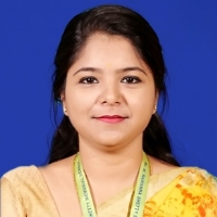  Nitte Teaching Faculty