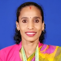  Nitte Teaching Faculty