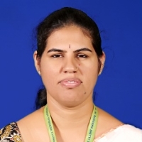  Nitte Teaching Faculty