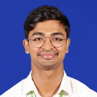  Nitte Teaching Faculty