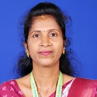  Nitte Teaching Faculty
