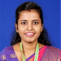  Nitte Teaching Faculty