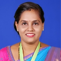  Nitte Teaching Faculty