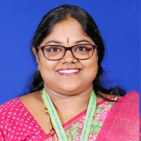  Nitte Teaching Faculty