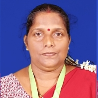  Nitte Teaching Faculty
