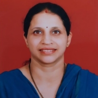  Nitte Teaching Faculty