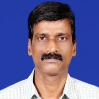  Nitte Teaching Faculty