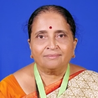  Nitte Teaching Faculty