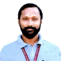  Nitte Teaching Faculty