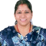  Nitte Teaching Faculty