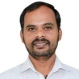  Nitte Teaching Faculty