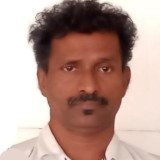  Nitte Teaching Faculty