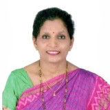  Nitte Teaching Faculty
