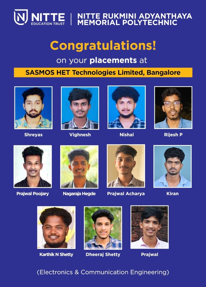 News Details
