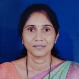  Nitte Teaching Faculty