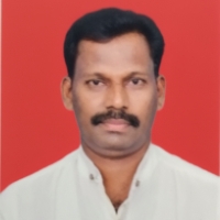  Nitte Teaching Faculty